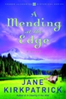 Mending at the Edge - eBook