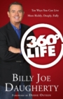 360-Degree Life - eBook