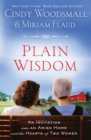 Plain Wisdom - eBook