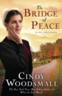 Bridge of Peace - eBook