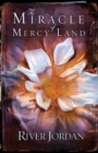 Miracle of Mercy Land - eBook