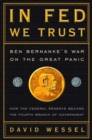 In FED We Trust - eBook