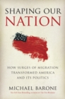 Shaping Our Nation - eBook