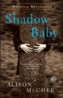 Shadow Baby - eBook