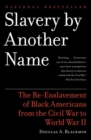 Slavery by Another Name - eBook