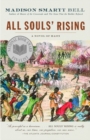All Souls' Rising - eBook