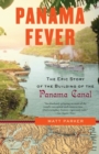 Panama Fever - eBook