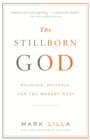 Stillborn God - eBook