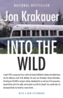 Into the Wild - eBook