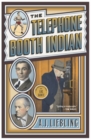 Telephone Booth Indian - eBook