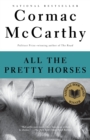 All the Pretty Horses - eBook