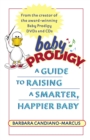 Baby Prodigy - eBook