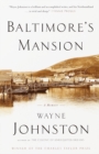Baltimore's Mansion - eBook