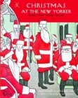 Christmas at The New Yorker - eBook