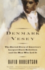 Denmark Vesey - eBook