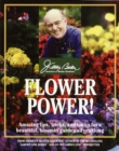 Flower Power! - eBook