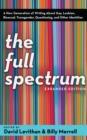 Full Spectrum - eBook