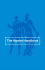 Hipster Handbook - eBook