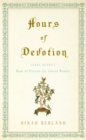 Hours of Devotion - eBook