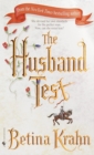 Husband Test - eBook