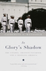 In Glory's Shadow - eBook