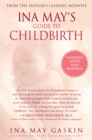 Ina May's Guide to Childbirth - eBook