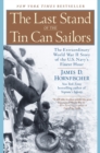 Last Stand of the Tin Can Sailors - eBook