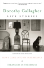 Life Stories - eBook