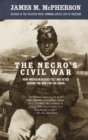 Negro's Civil War - eBook