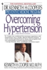 Overcoming Hypertension - eBook