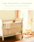Peaceful Nursery - eBook