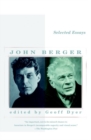 Selected Essays of John Berger - eBook