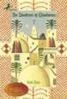 Shadows of Ghadames - eBook