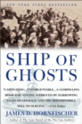Ship of Ghosts - eBook