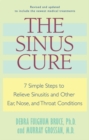Sinus Cure - eBook