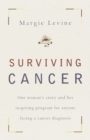 Surviving Cancer - eBook