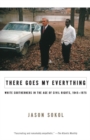 There Goes My Everything - eBook