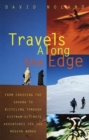 Travels Along the Edge - eBook