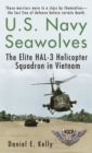 U.S.Navy Seawolves - eBook