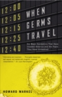When Germs Travel - eBook