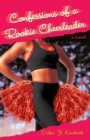 Confessions of a Rookie Cheerleader - eBook