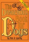 Dangerous Book for Dogs - eBook