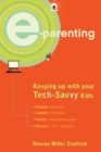 E-Parenting - eBook