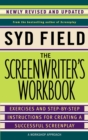 Screenwriter's Workbook - eBook