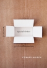 Special Orders - eBook