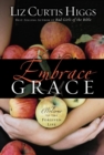 Embrace Grace - eBook