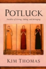 Potluck - eBook