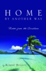 Home by Another Way - eBook