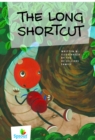 Long Shortcut - eBook