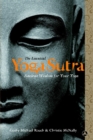 Essential Yoga Sutra - eBook